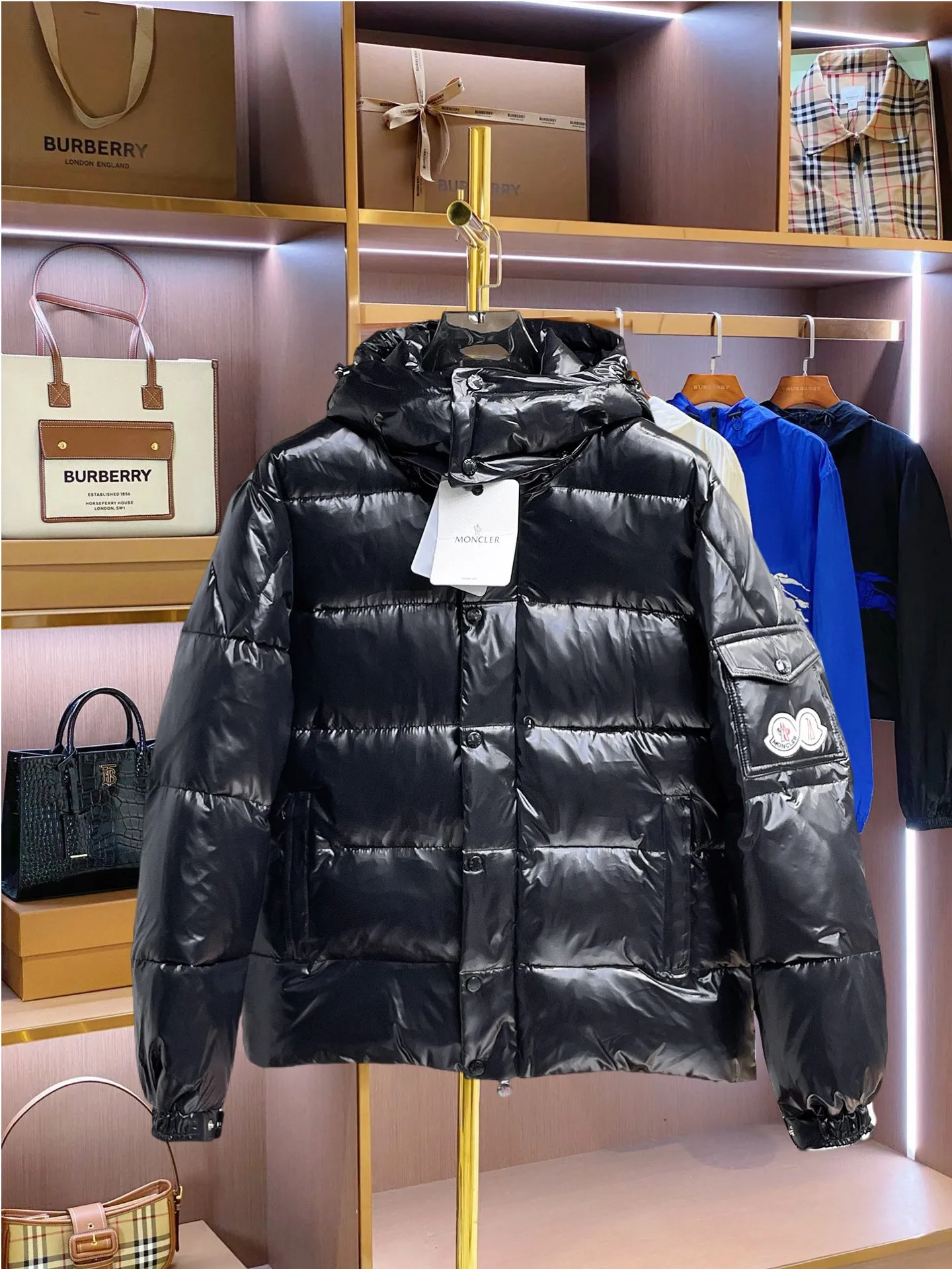 2026 New Arrival ， Premium ， 90 Classic Logo ， ， ，Lightweight ， ， ！ ， ！ ， ， ， 。 ， ， ， ， ， 。 ！ Same Style Series！Sizes：M-3XL